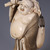 Web_auction_showcase_item_navigation
