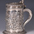 Web_auction_showcase_item_navigation