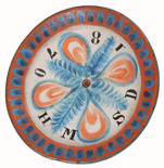 Web_auction_item_catalog