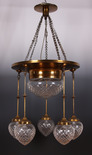 Web_auction_item_catalog