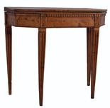 Web_auction_item_catalog