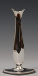 Web_auction_item_catalog