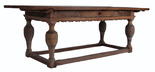 Web_auction_item_catalog