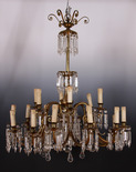 Web_auction_item_catalog
