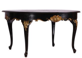 Web_auction_item_show