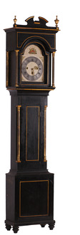 Web_auction_item_show