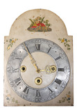 Web_auction_item_catalog
