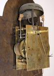 Web_auction_item_catalog
