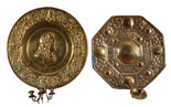 Web_auction_item_catalog