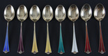 Web_auction_item_catalog
