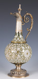 Web_auction_item_catalog