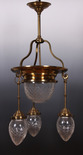Web_auction_item_catalog