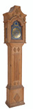 Web_auction_item_catalog