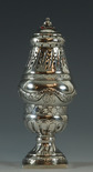 Web_auction_item_catalog
