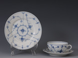 Web_auction_item_catalog