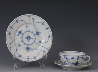 Web_auction_item_show