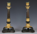 Web_auction_item_catalog