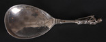 Web_auction_item_catalog
