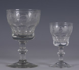 Web_auction_item_catalog