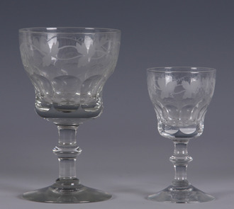 Web_auction_item_show