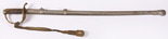 Web_auction_item_catalog