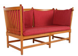 Web_auction_item_catalog