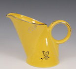 Web_auction_item_catalog