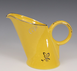 Web_auction_item_show