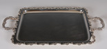 Web_auction_item_catalog