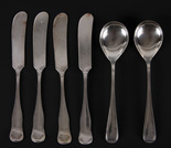 Web_auction_item_catalog