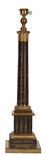 Web_auction_item_catalog