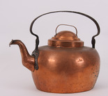 Web_auction_item_catalog