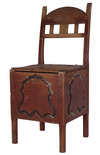 Web_auction_item_catalog