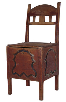 Web_auction_item_show