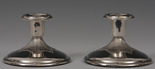 Web_auction_item_catalog
