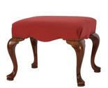 Web_auction_item_catalog