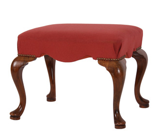 Web_auction_item_show