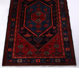 Web_auction_item_catalog