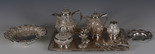 Web_auction_item_catalog