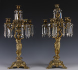 Web_auction_item_catalog