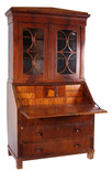 Web_auction_item_catalog