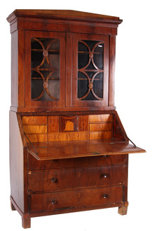 Web_auction_item_show