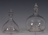 Web_auction_item_catalog