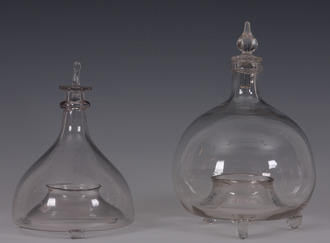 Web_auction_item_show