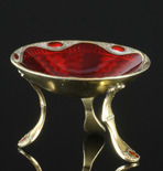 Web_auction_item_catalog