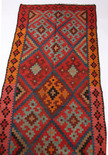Web_auction_item_catalog