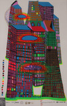 Web_auction_item_catalog