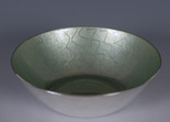 Web_auction_item_catalog