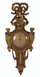 Web_auction_item_catalog