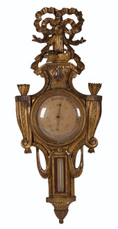 Web_auction_item_show
